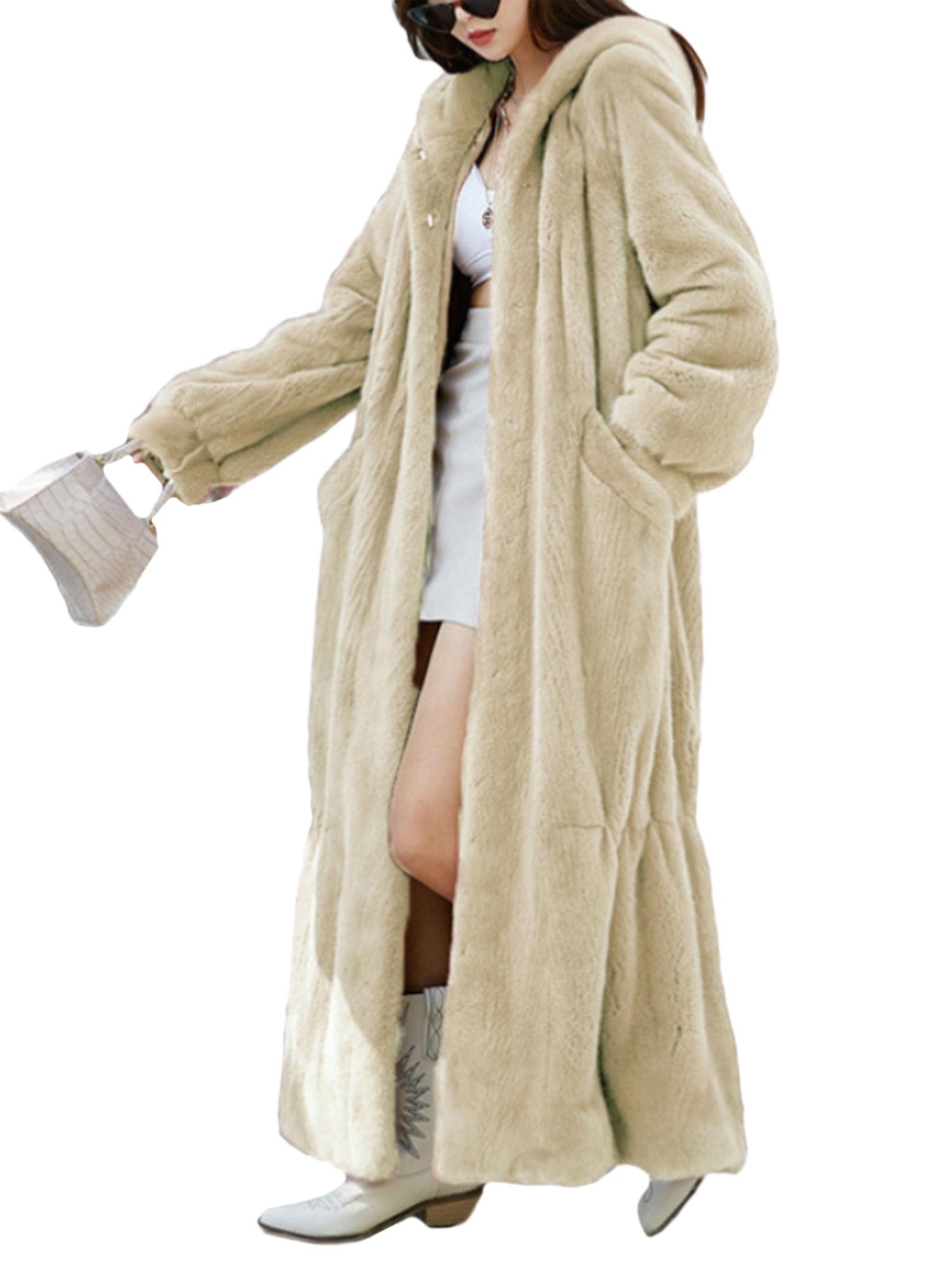 Cream cindy printed jacket clearance