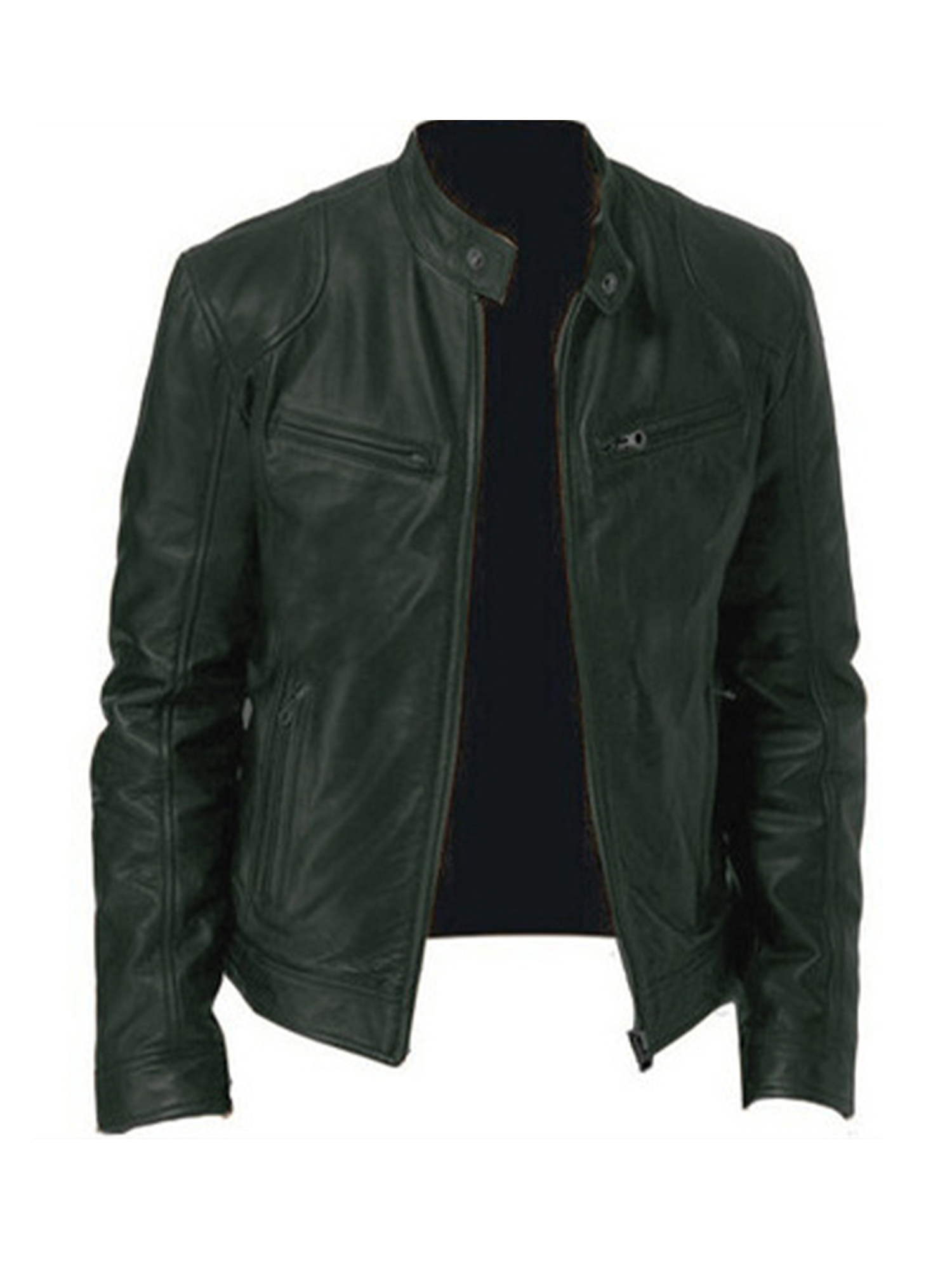 Cindy jacket khaki green hotsell