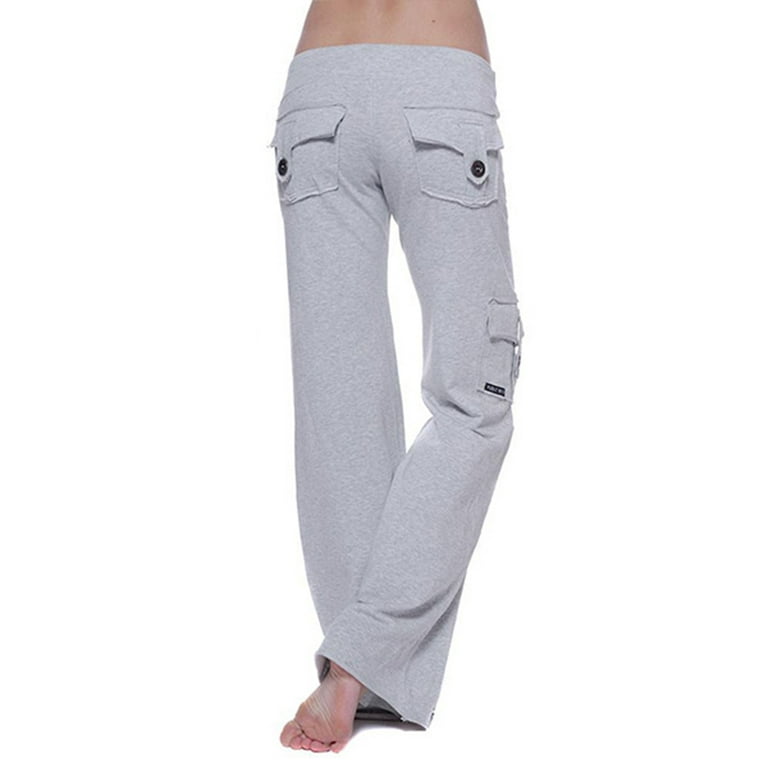 Ladies bootcut clearance jeggings