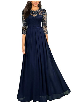 GRAB A DRESS Prom Dresses Long A Line with Pockets Formal Evening Ball  Gowns : : Clothing, Shoes & Accessories