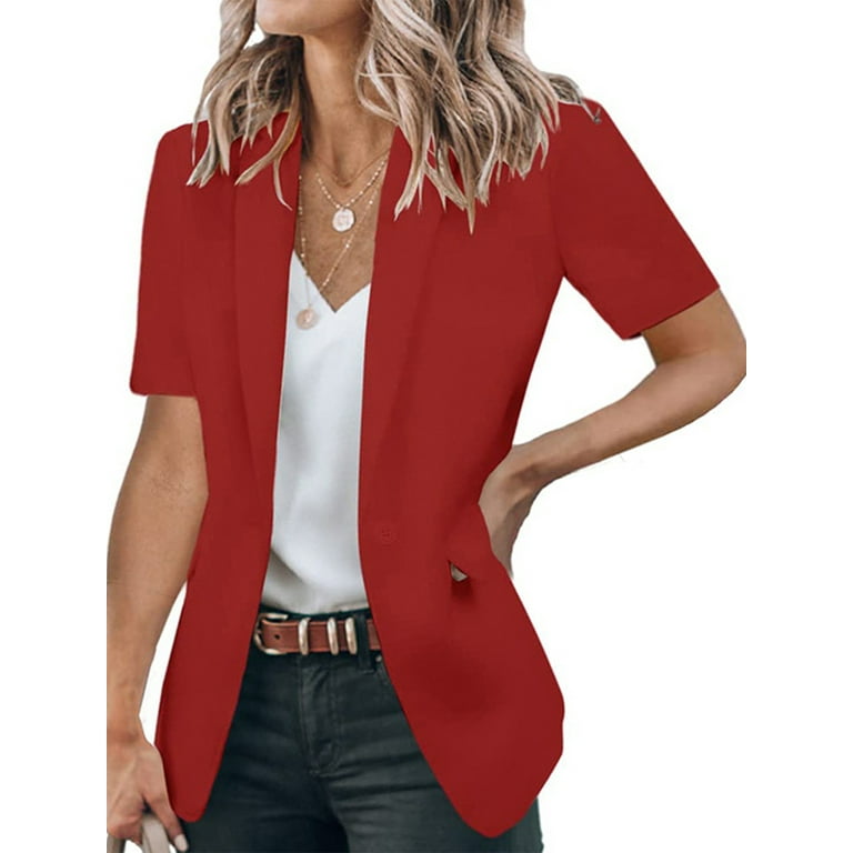 Ladies summer clearance coat design