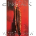 thumbnail image 1 of Cindytalk - Wappinschaw - Clear Red - Music & Performance - Vinyl, 1 of 1