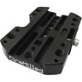 thumbnail image 1 of CineMilled DJI Ronin Quick Plate Universal Mount, 1 of 3