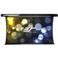 thumbnail image 1 of CineTension2 TE135HW2-E12 Projection Screen, 1 of 2