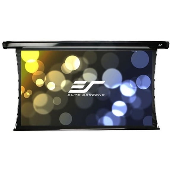 CineTension2 TE135HW2-E12 Projection Screen