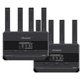 thumbnail image 1 of CineView Quad Multi-Spectrum Wireless Video Transmission System, 1 of 24