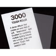 thumbnail image 1 of Rosco Cinegel #3000 Tough Rolux Filter, 48"x25' Roll, 1 of 1