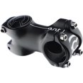 thumbnail image 1 of Cinelli Ant 6061-T6 Stem, (31.8) 84d x 60mm, Black, 1 of 1