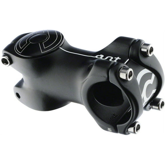 Cinelli Ant 6061-T6 Stem, (31.8) 84d x 60mm - Black