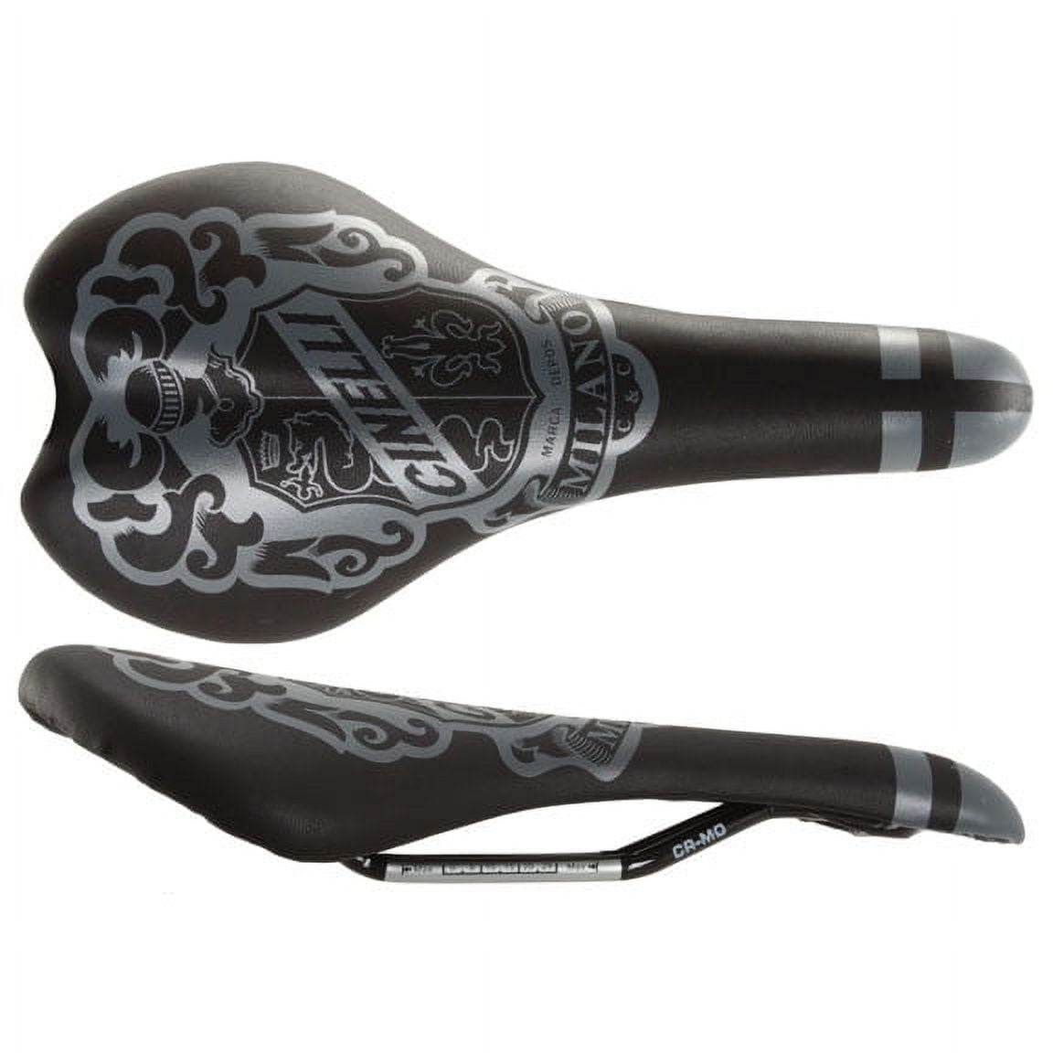 Fixie Cinelli Vigorelli Colombus Thron - Vélos