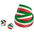 thumbnail image 1 of Cinelli Cork Italian Flag Handlebar Tape, 1 of 1