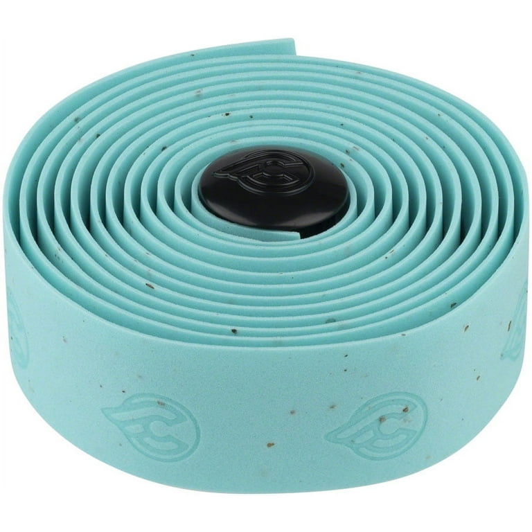 Cinelli cork ribbon handlebar tape outlet