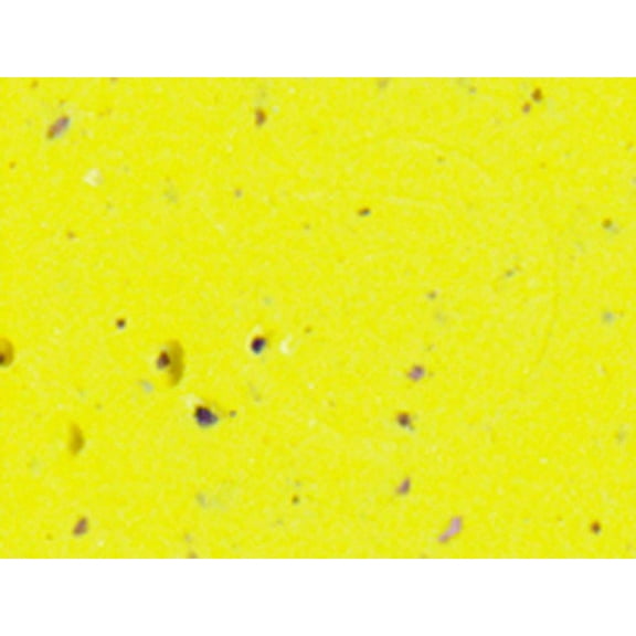 Cinelli Cork Ribbon Handlebar Tape Yellow Bar Wrap Adhesive Back Includes Plugs