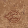 thumbnail image 1 of Cinelli Handlebar Tape GEL - Cork, Natural Cork Brown Set., 1 of 1