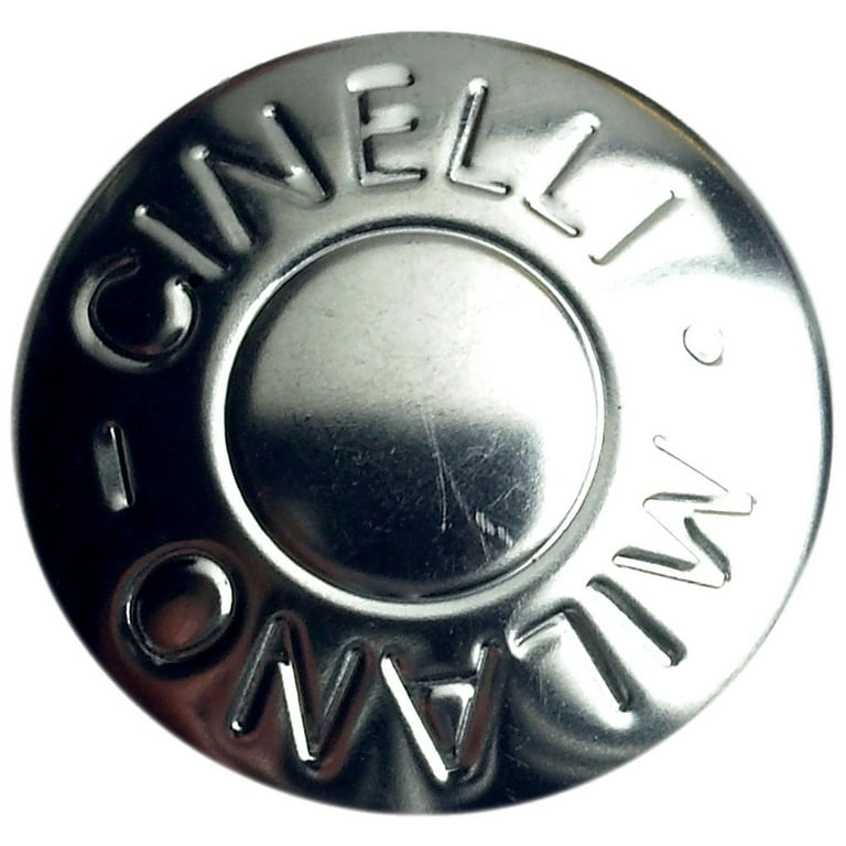 Cinelli bar sale end plugs