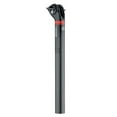thumbnail image 1 of Cinelli Neos Carbon Seatpost, 350 x 31.6mm, 1 of 1