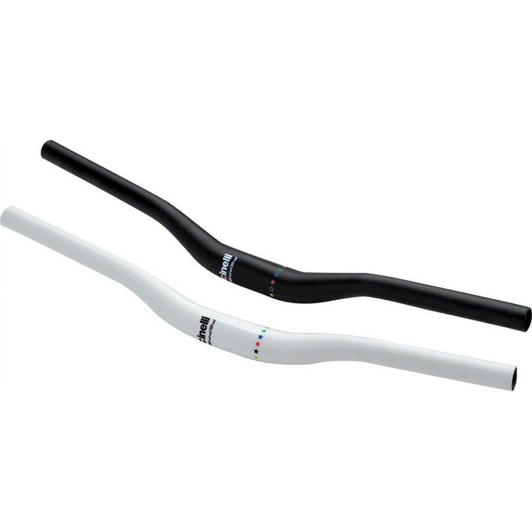 Cinelli fixie price new arrivals