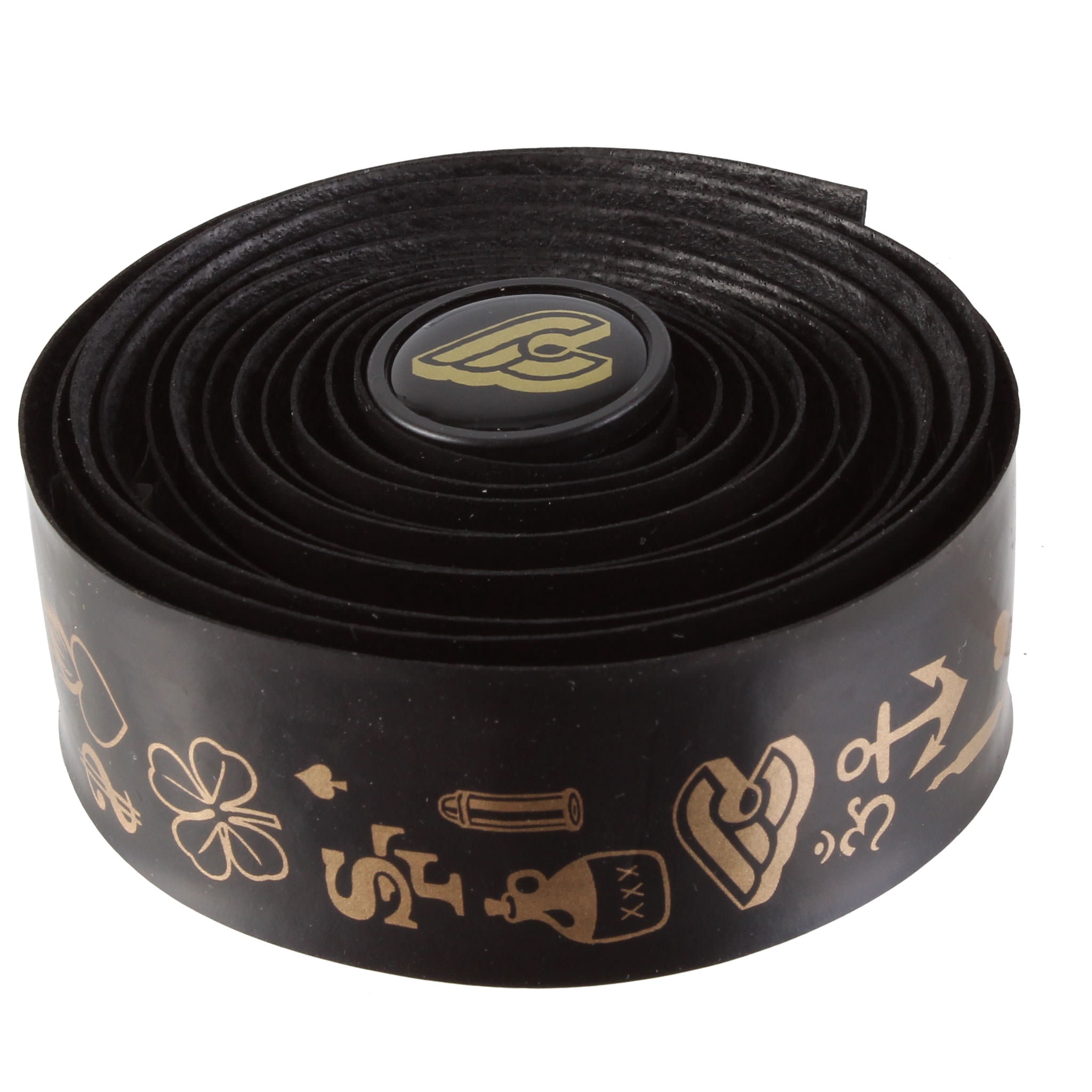 Cinelli Handlebar Tape