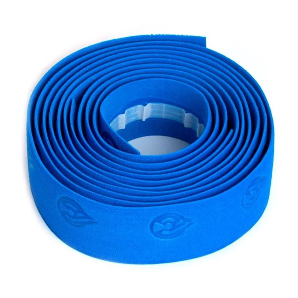 Cinelli Wave Handlebar Tape