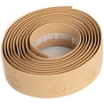 thumbnail image 1 of Cinelli Wave EVA Handlebar Tape, Natural Tan, 1 of 1
