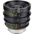 thumbnail image 1 of Cinema ATX 11-20mm T2.9 Lens for Canon EF, 1 of 3