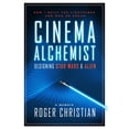 thumbnail image 1 of Pre-Owned Cinema Alchemist: Designing Star Wars and Alien (Hardcover) 1783299002 9781783299003, 1 of 1