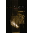 thumbnail image 1 of Cinema Babel: Translating Global Cinema, (Paperback), 1 of 1
