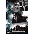 thumbnail image 1 of Pre-Owned Cinema Genre (Paperback) 1405156511 9781405156516, 1 of 1
