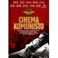 thumbnail image 1 of Cinema Komunisto ( Cinema komunisto ) [ NON-USA FORMAT, PAL, Reg.2 Import - United Kingdom ], 1 of 1