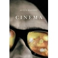 thumbnail image 1 of Cinema (Paperback), 1 of 1