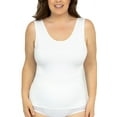 thumbnail image 1 of Cinema Reversible Camisole 6BE40920, 1 of 6