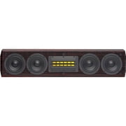 Cinema Ribbon Trio On-Wall Center - CRS-3C