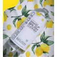 thumbnail image 1 of Cinema Secrets Brush Cleaner Lemon 32oz BR704L, 1 of 6