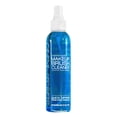 thumbnail image 1 of Cinema Secrets Professional Makeup Brush Cleaner Quick Drying Spray 6oz, 1 of 2