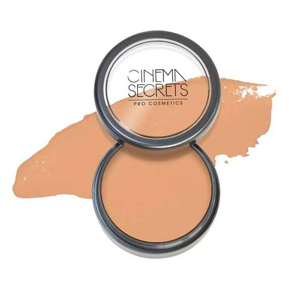 Cinema Secrets Ultimate Corrector Singles - 605(61)
