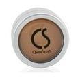 thumbnail image 1 of Cinema Secrets Ultimate Corrector Singles - # 607(19) Medium Deep Blue Neutralizer 7g/0.25oz, 1 of 1