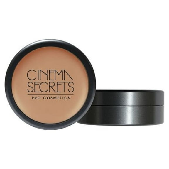 Cinema Secrets Ultimate Foundation Singles - 304(32)
