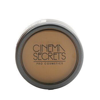 Cinema Secrets Ultimate Foundation Singles - 201(67A)