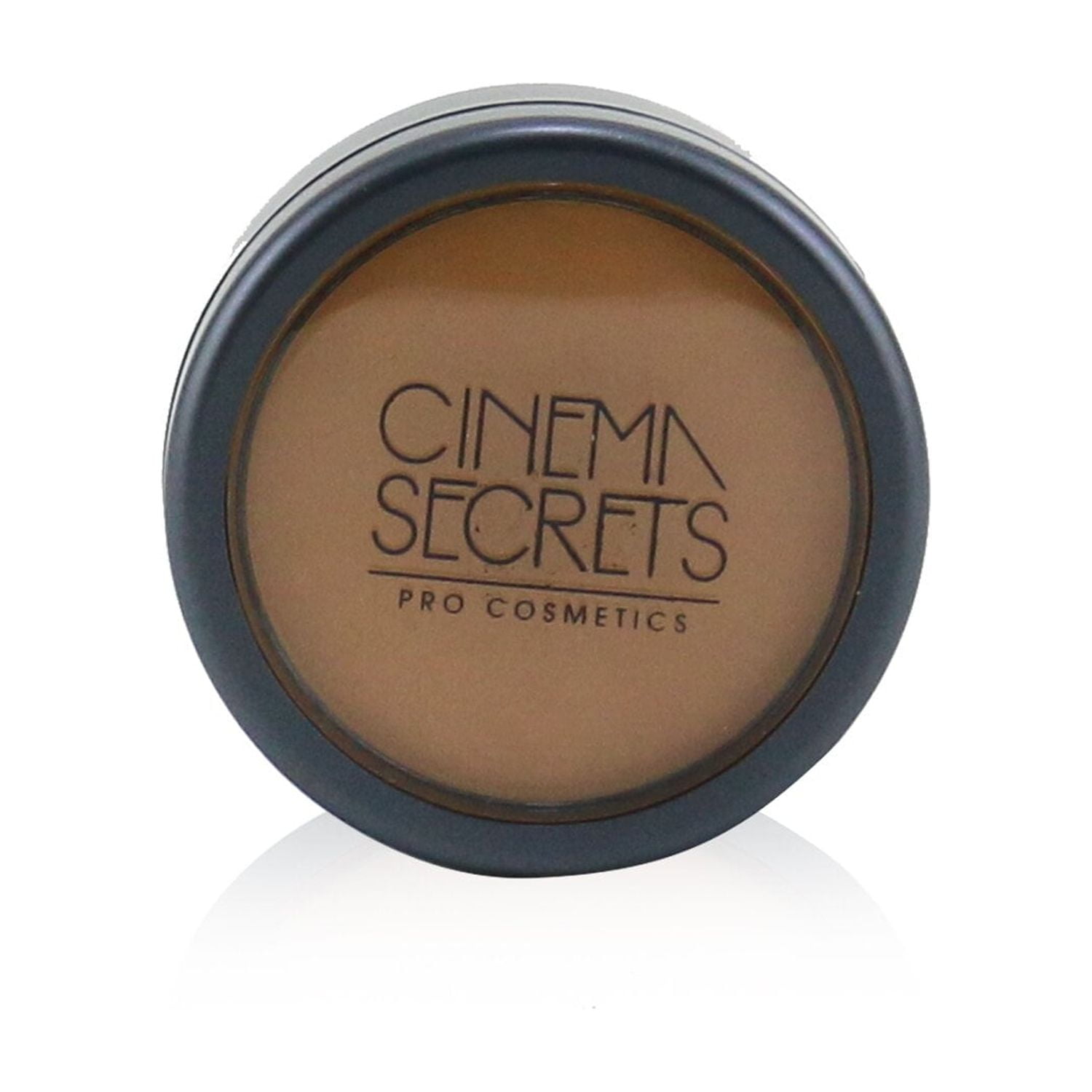 Cinema Secrets Ultimate Foundation Singles - 403(05)