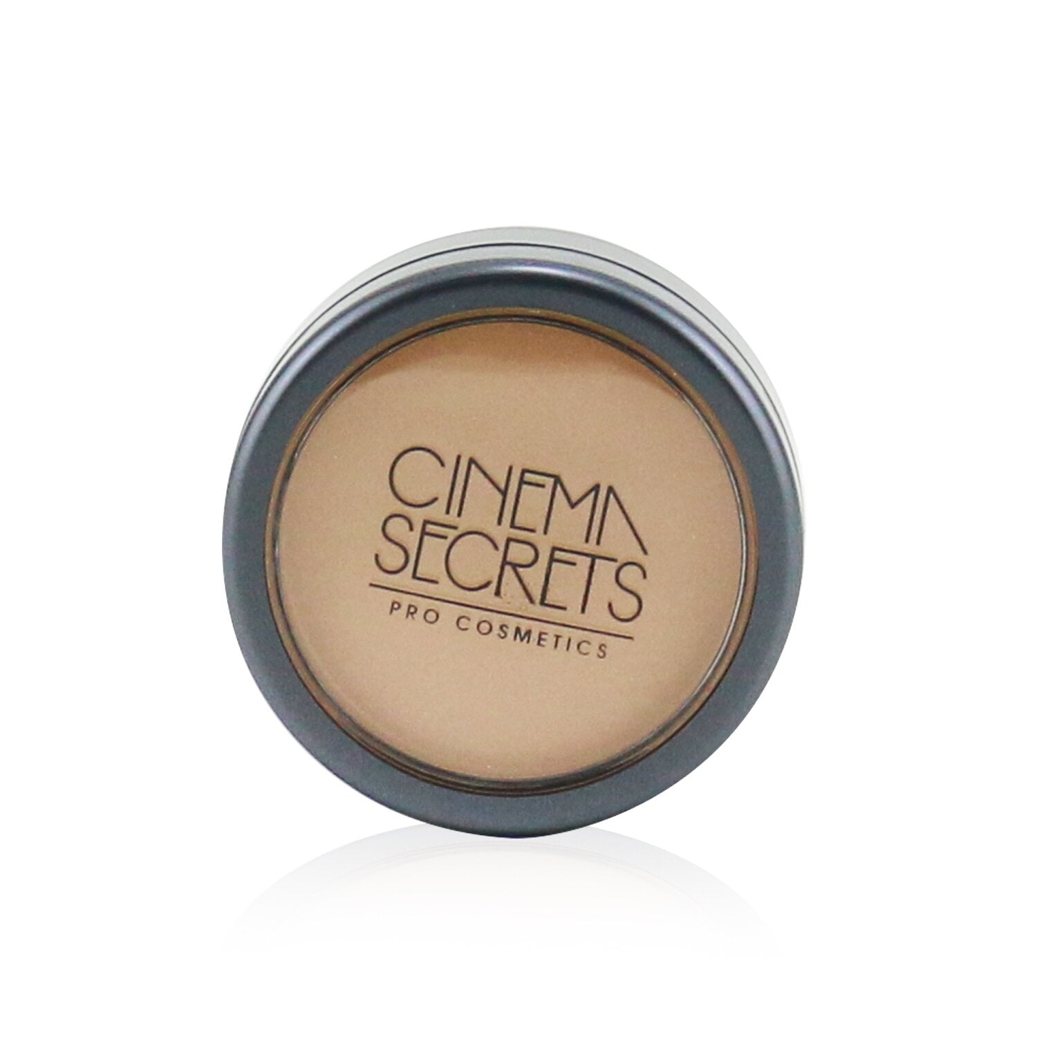 Cinema Secrets Ultimate Foundation Singles - 503(29)