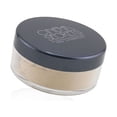 thumbnail image 1 of Cinema Secrets Ultralucent Setting Powder - # Beige 19g/0.67oz, 1 of 3