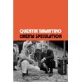 thumbnail image 1 of Cinema Speculation (Hardcover) by Quentin Tarantino, 1 of 1