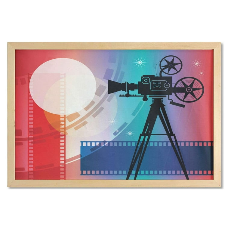 https://i5.walmartimages.com/seo/Cinema-Wall-Art-Frame-Colorful-Projector-Silhouette-Movie-Reel-Vintage-Design-Entertainment-Theme-Printed-Fabric-Poster-Bathroom-Living-Room-Dorms-35_ea7f3a46-4500-4942-92c1-8b0b0ba18d2a.cccd0692d4a052cc831d930d987663b2.jpeg?odnHeight=768&odnWidth=768&odnBg=FFFFFF