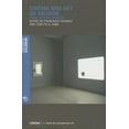 thumbnail image 1 of Cinema and Contemporary Art: Cinema and Art as Archive, Form, Medium, Memory (Paperback), 1 of 1