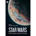 thumbnail image 1 of Cinema and Culture: Star Wars: Essays Exploring a Galaxy Far, Far Away (Hardcover), 1 of 1
