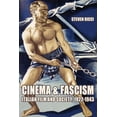 thumbnail image 1 of Cinema and Fascism : Italian Film and Society, 1922–1943 (Edition 1) (Paperback), 1 of 1