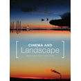 thumbnail image 1 of Cinema and Landscape (Paperback), 1 of 1
