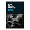 thumbnail image 1 of Cinema and Modernity Film, Music, Memory, (Paperback), 1 of 1
