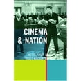 thumbnail image 1 of Pre-Owned Cinema and Nation (Paperback) 0415208637 9780415208635, 1 of 1