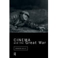 thumbnail image 1 of Cinema and Society Cinema and the Great War, (Paperback), 1 of 1